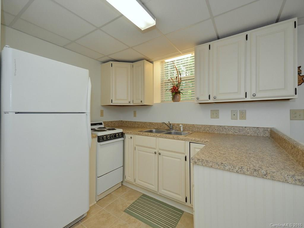 203 Beth Drive - Photo 16