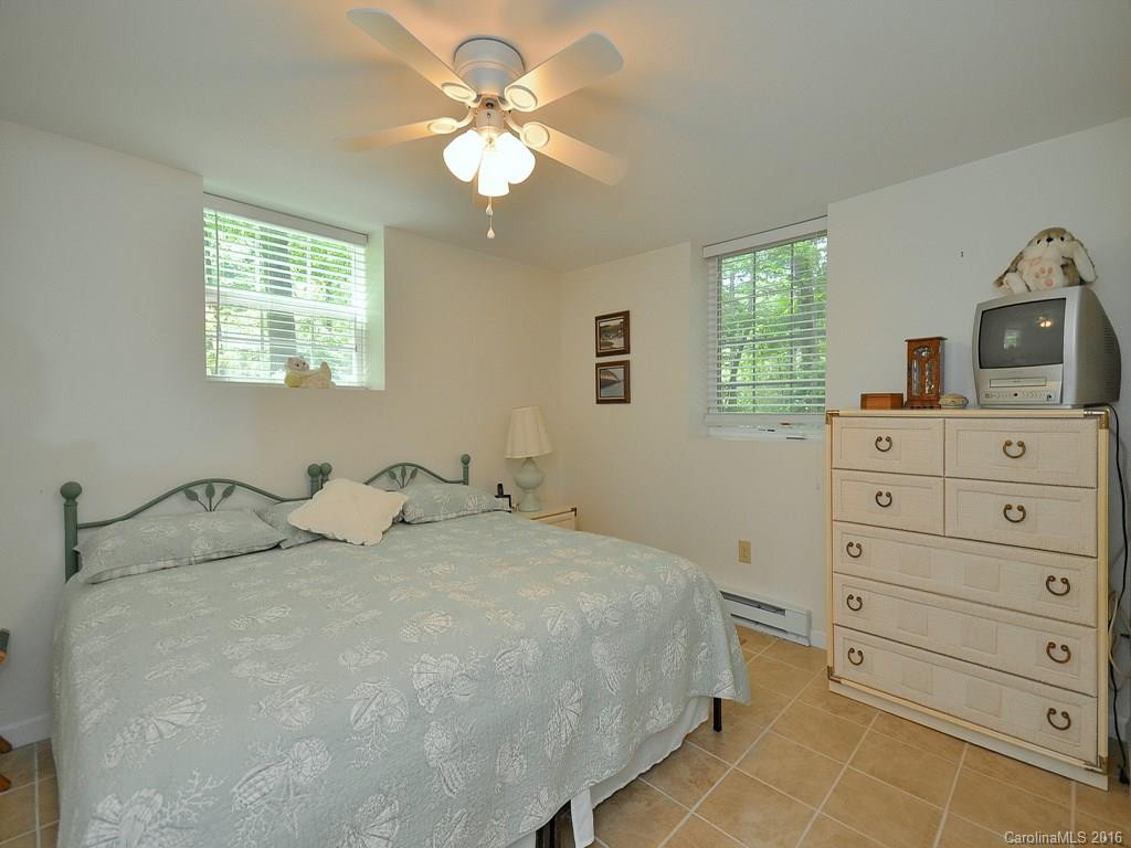203 Beth Drive - Photo 17