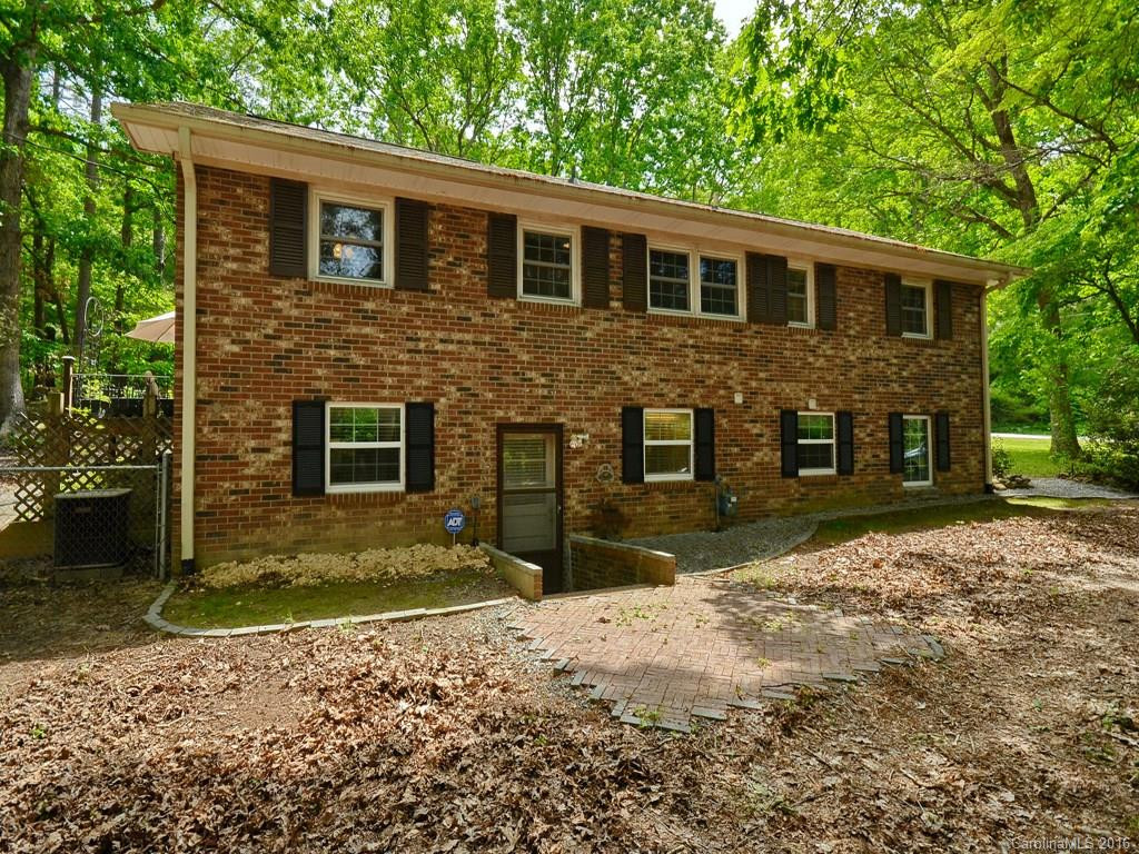 203 Beth Drive - Photo 18
