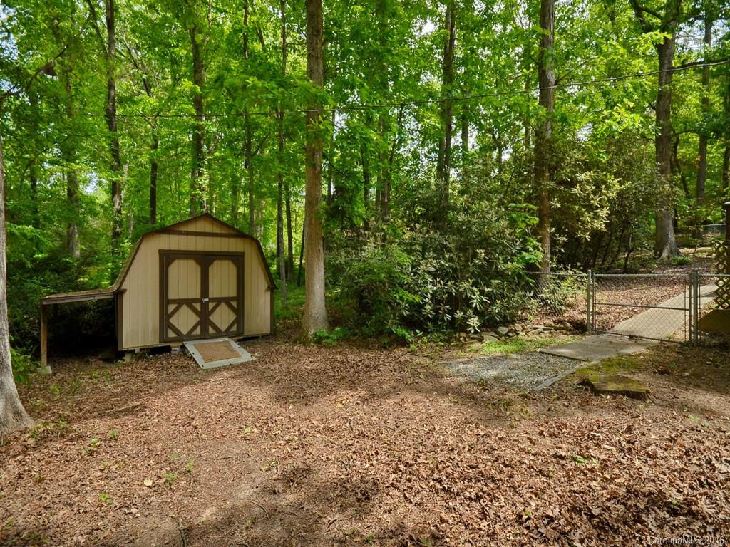 203 Beth Drive - Photo 19