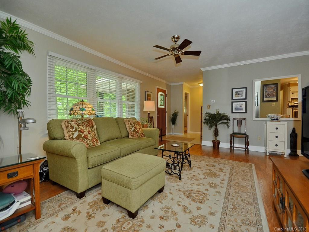 203 Beth Drive - Photo 4