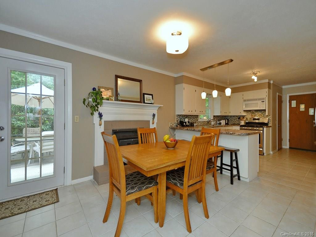 203 Beth Drive - Photo 5