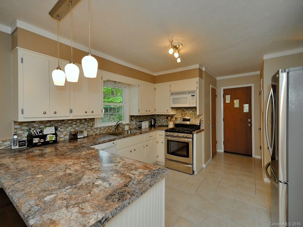 203 Beth Drive - Photo 6