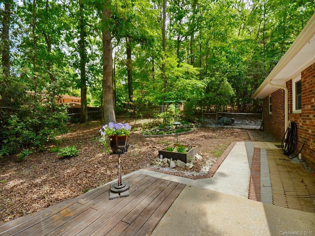 203 Beth Drive - Photo 7
