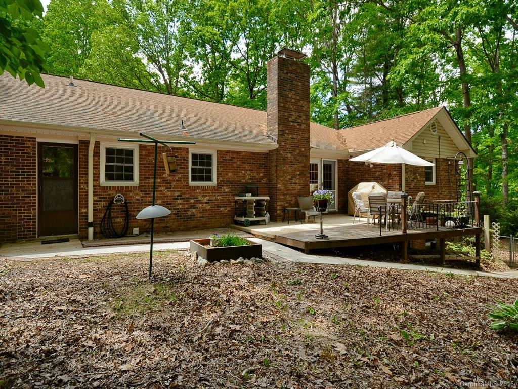 203 Beth Drive - Photo 8