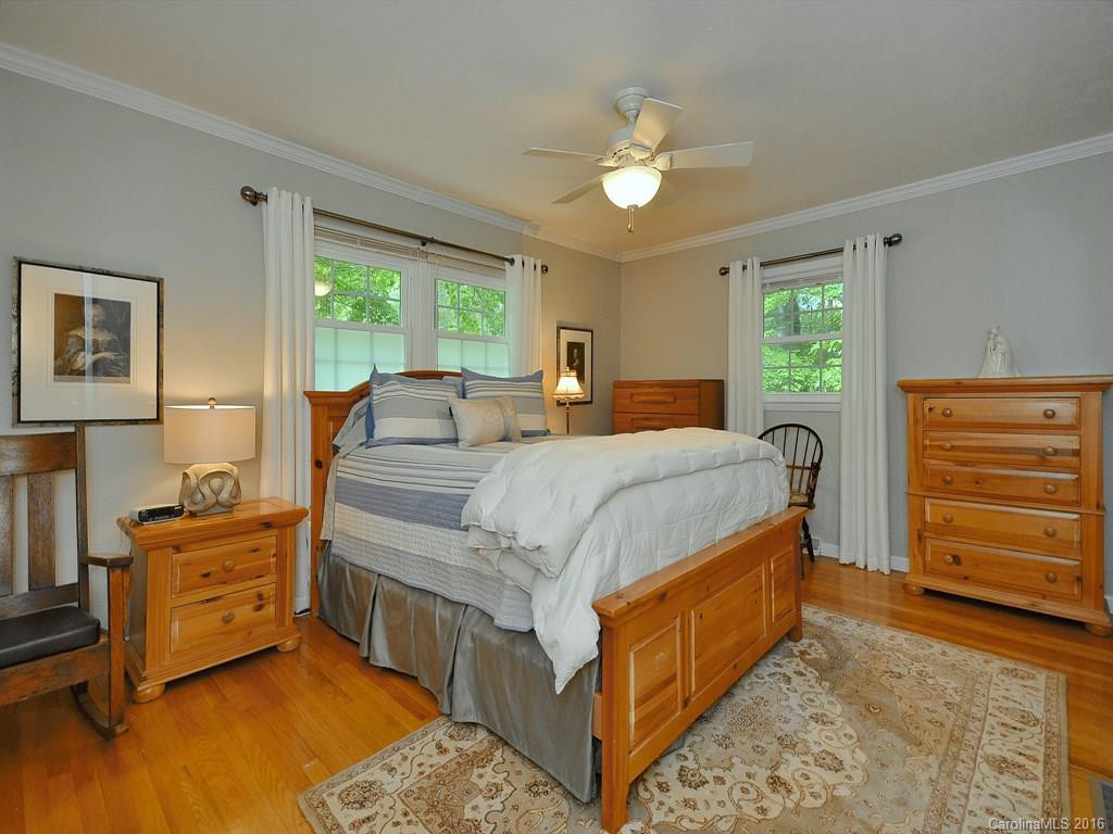 203 Beth Drive - Photo 10