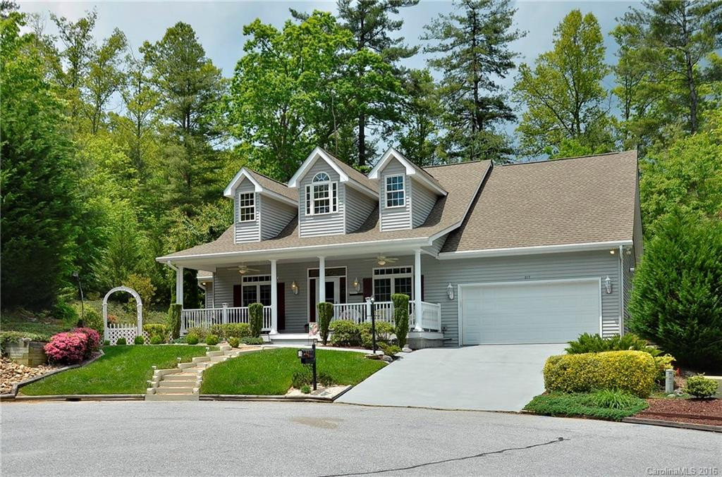 217 Coldstream Way #1021