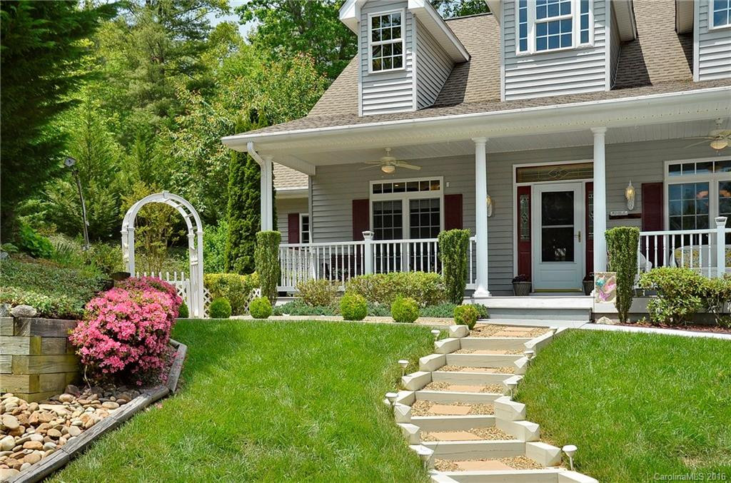 217 Coldstream Way #1021 - Photo 2