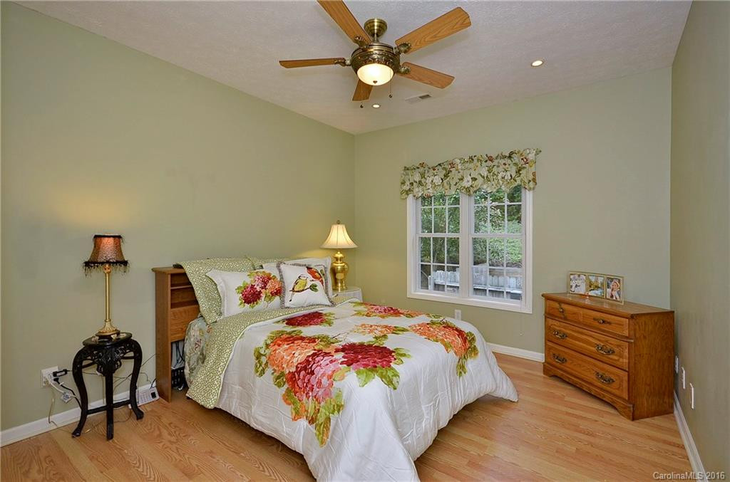 217 Coldstream Way #1021 - Photo 11