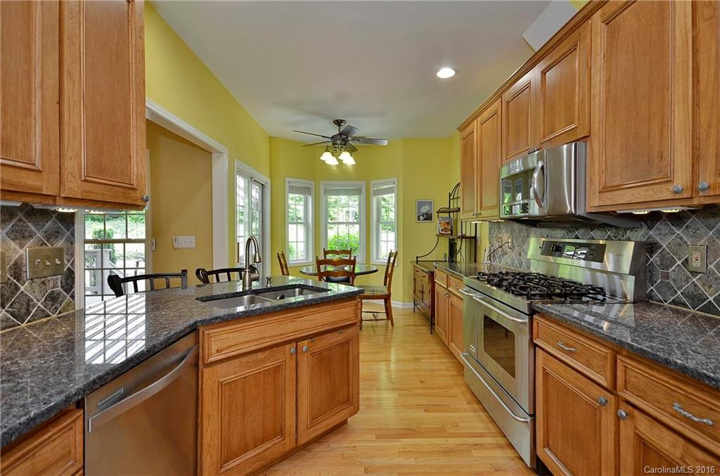 217 Coldstream Way #1021 - Photo 12