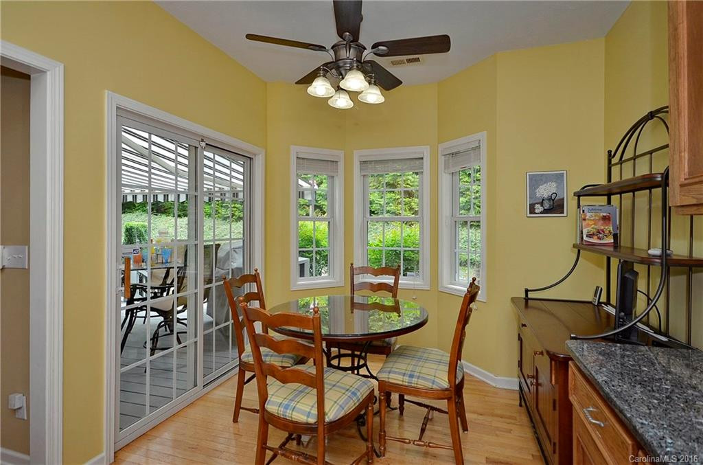 217 Coldstream Way #1021 - Photo 13