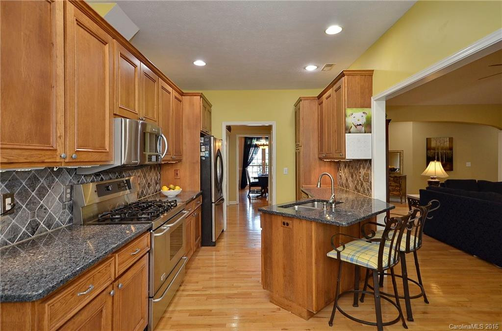 217 Coldstream Way #1021 - Photo 14