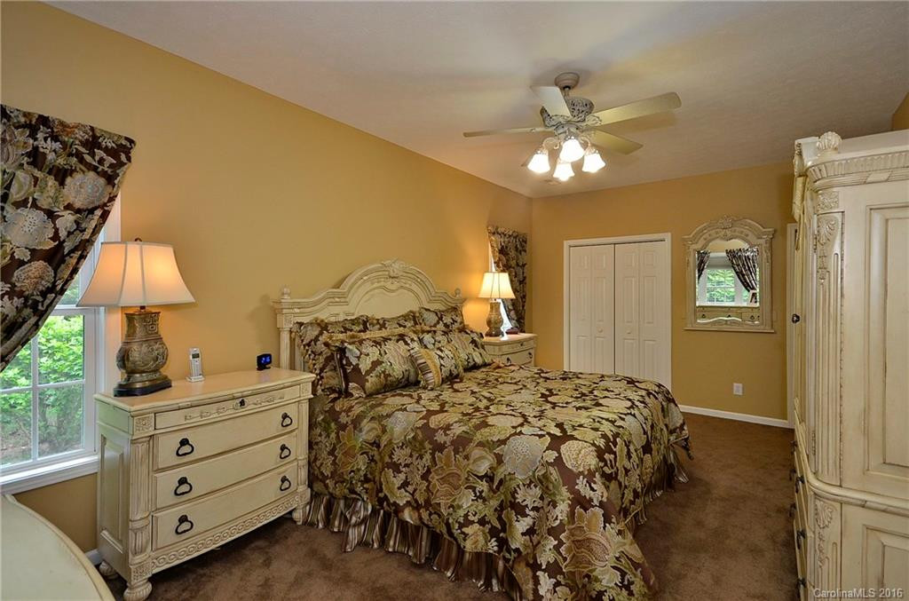 217 Coldstream Way #1021 - Photo 15