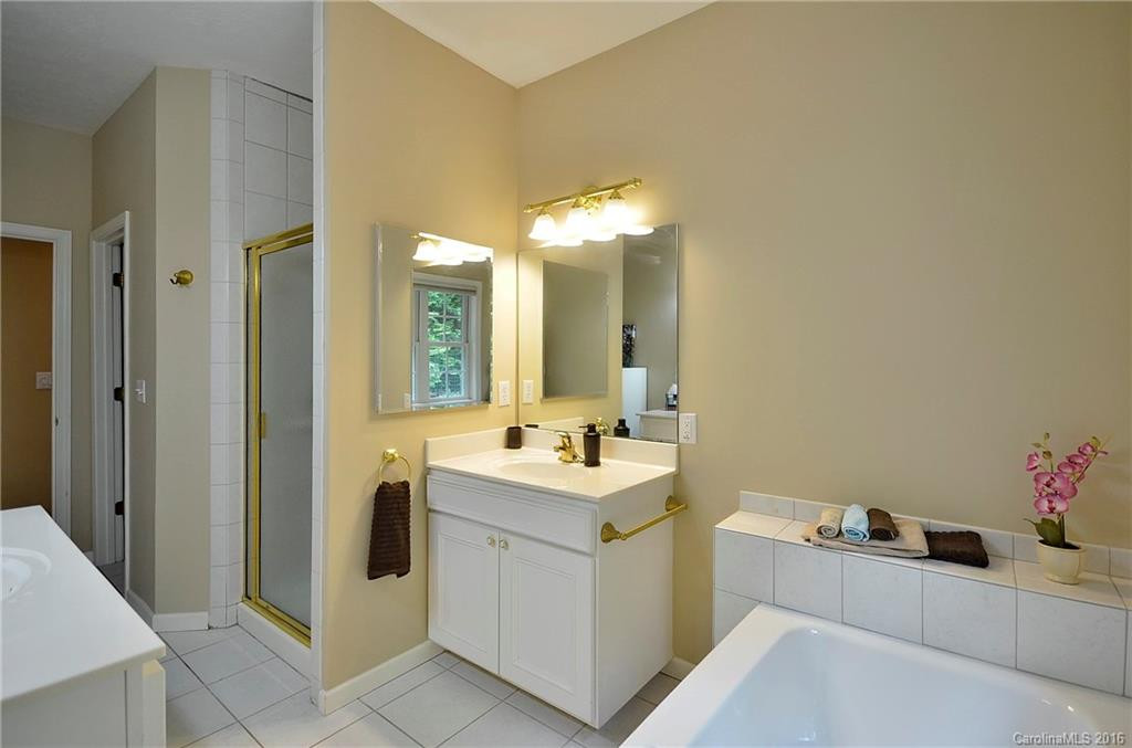 217 Coldstream Way #1021 - Photo 16