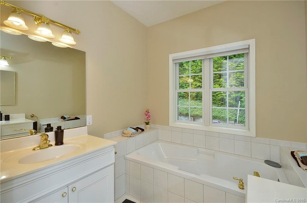 217 Coldstream Way #1021 - Photo 17