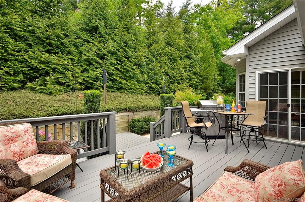 217 Coldstream Way #1021 - Photo 19