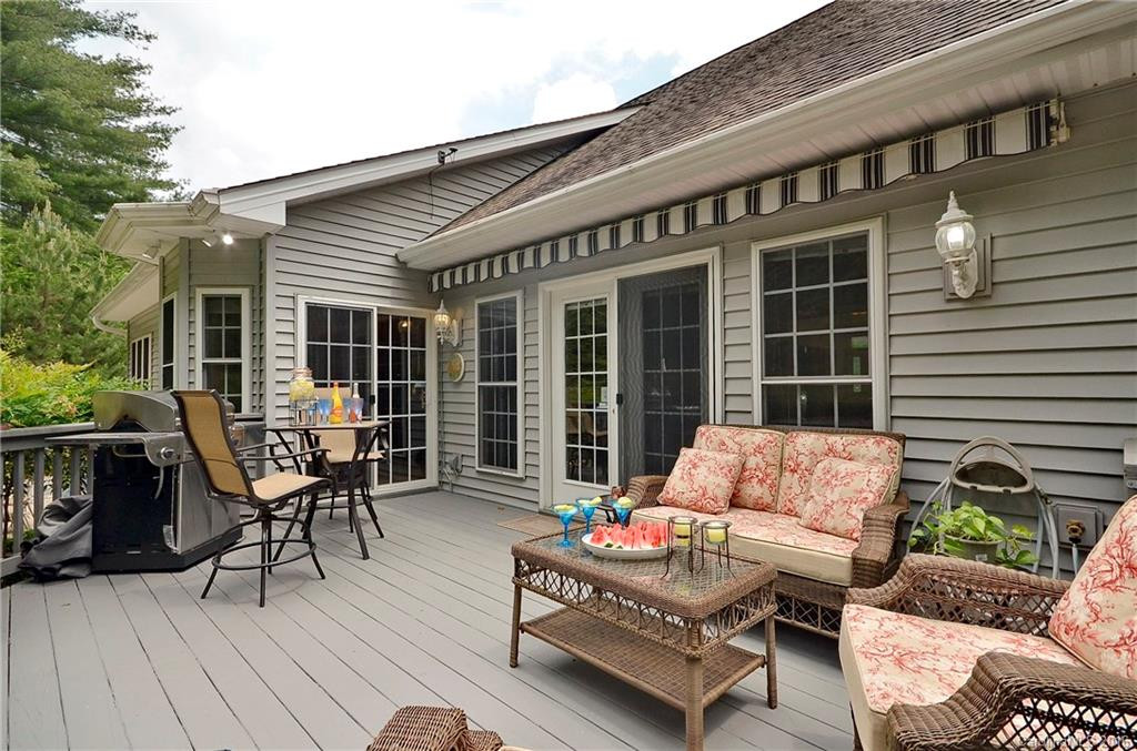 217 Coldstream Way #1021 - Photo 20