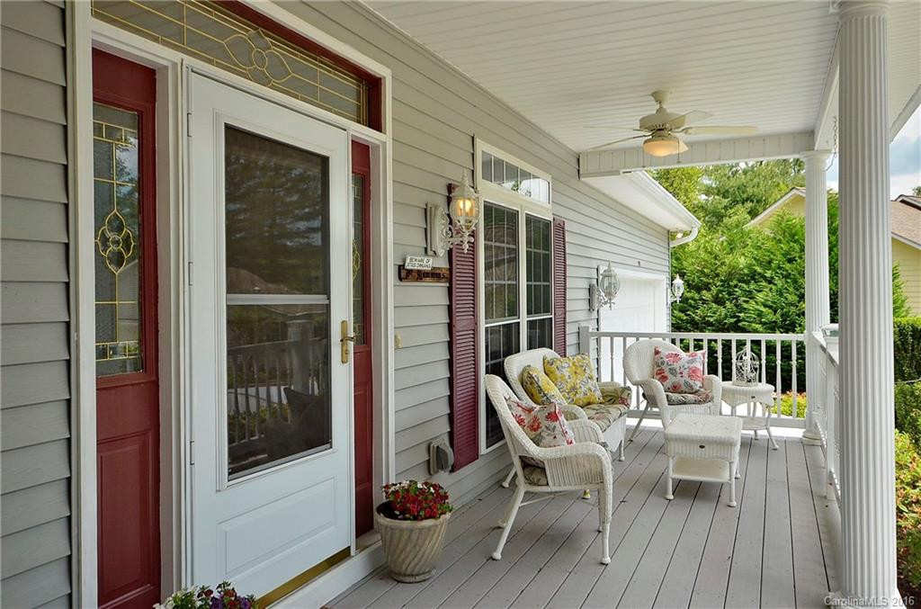 217 Coldstream Way #1021 - Photo 3