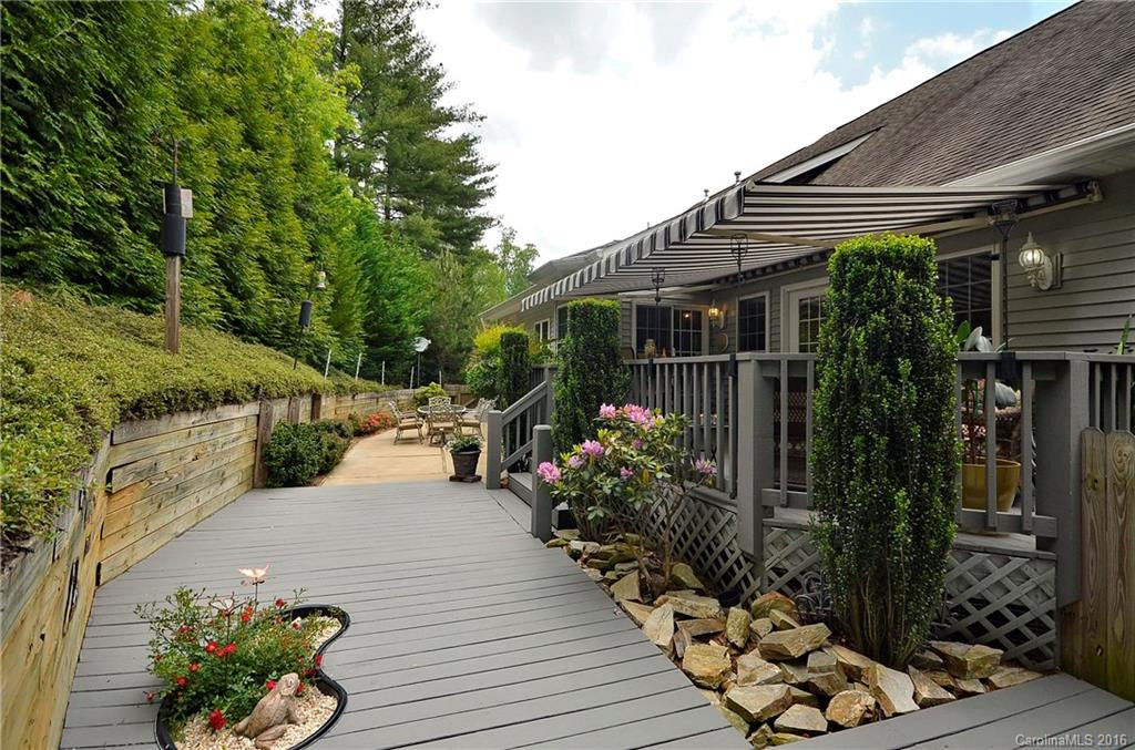 217 Coldstream Way #1021 - Photo 21