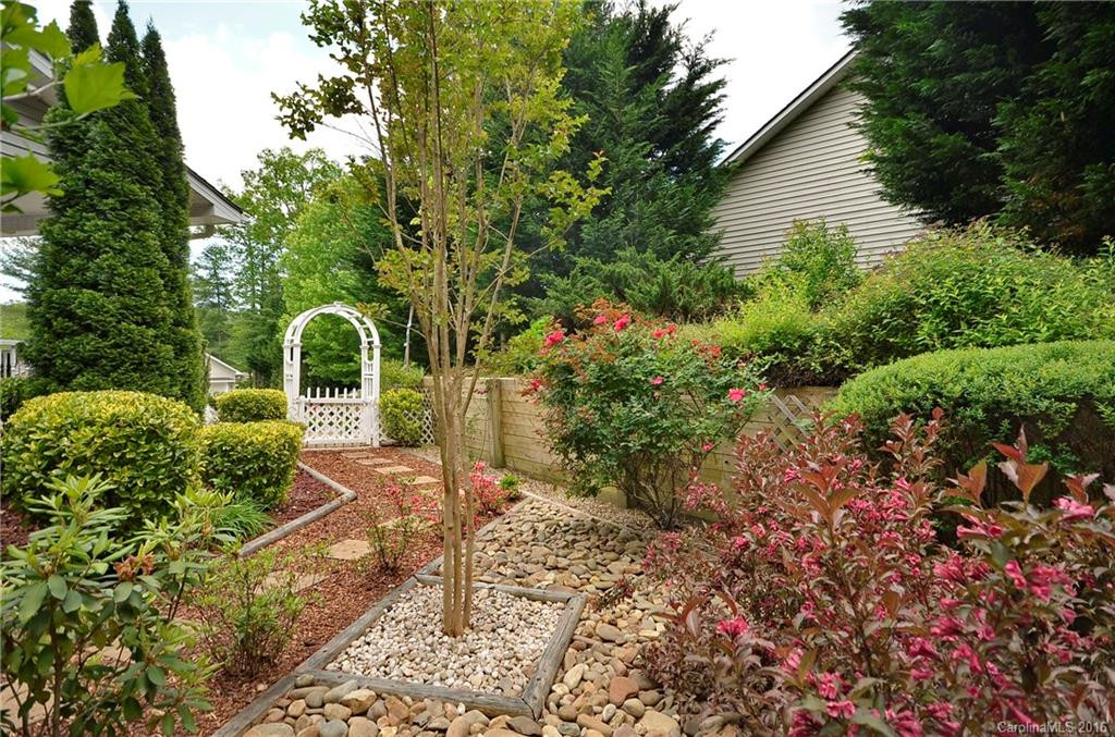 217 Coldstream Way #1021 - Photo 22