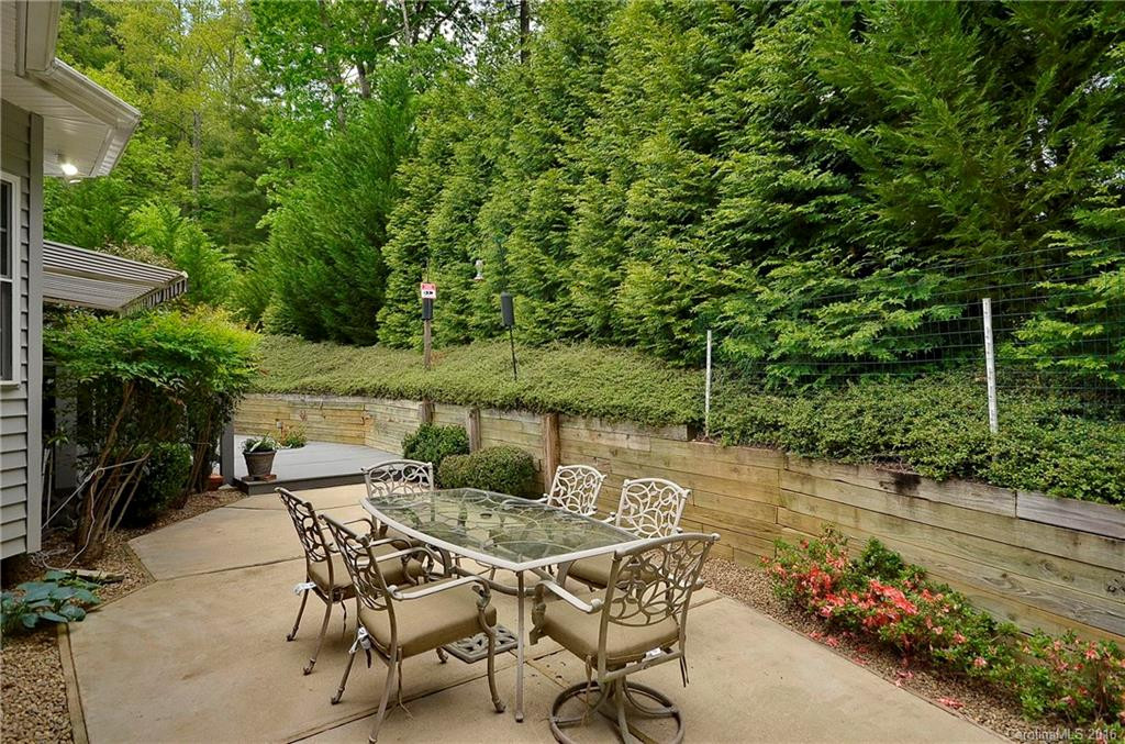 217 Coldstream Way #1021 - Photo 23