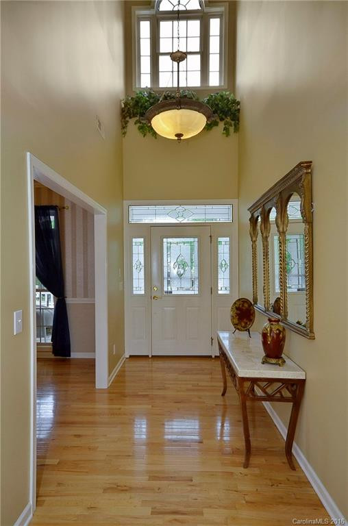 217 Coldstream Way #1021 - Photo 4