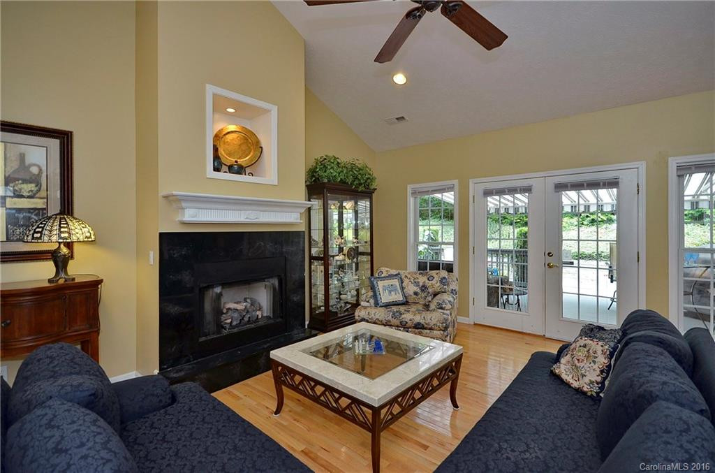 217 Coldstream Way #1021 - Photo 5