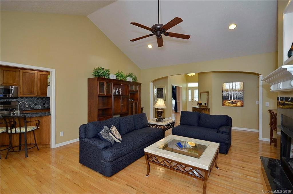 217 Coldstream Way #1021 - Photo 6