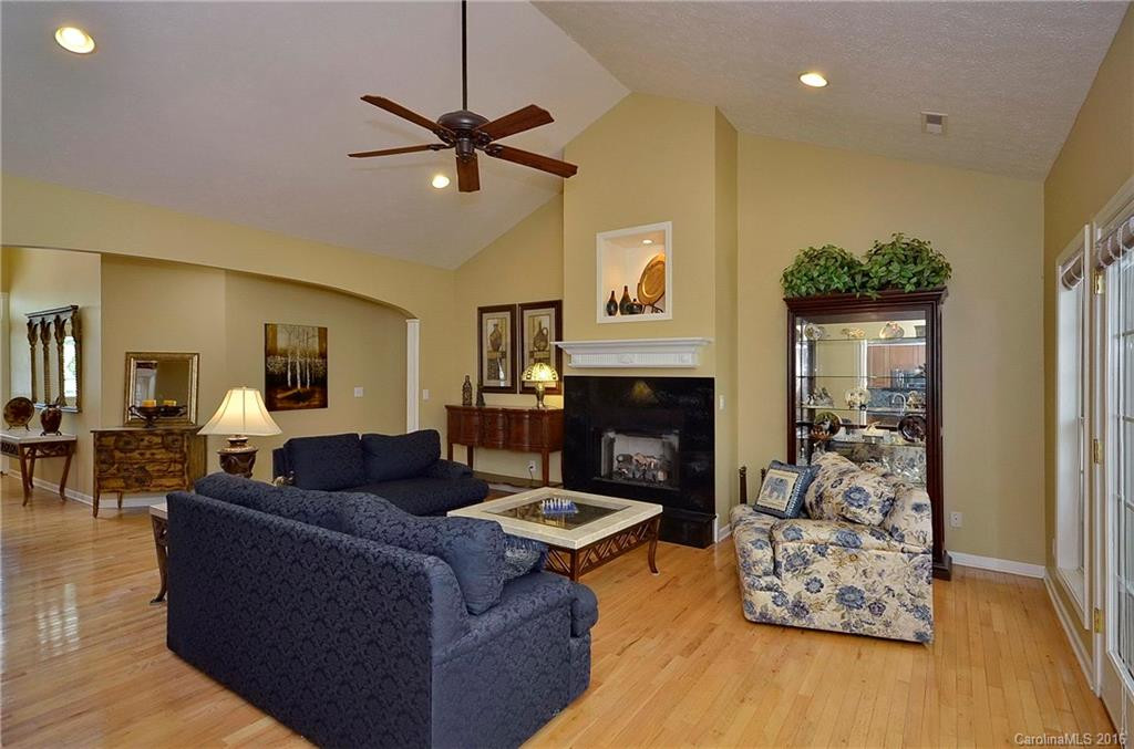 217 Coldstream Way #1021 - Photo 7