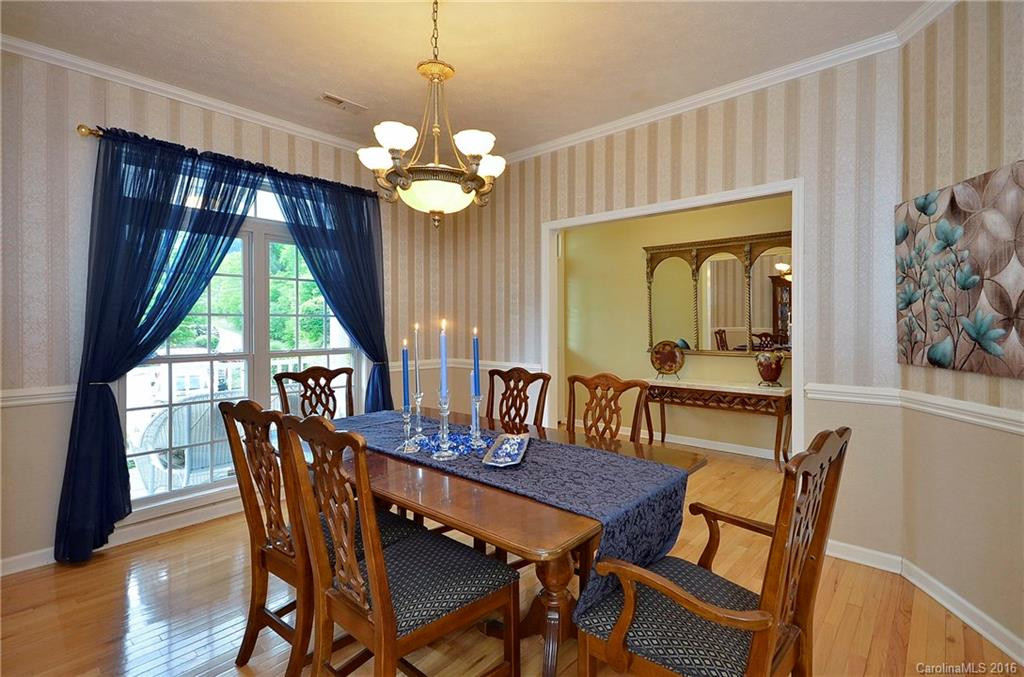 217 Coldstream Way #1021 - Photo 8