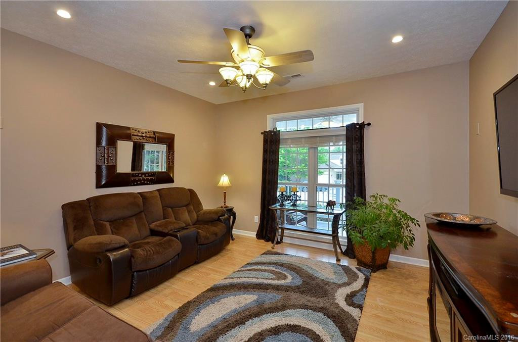 217 Coldstream Way #1021 - Photo 9
