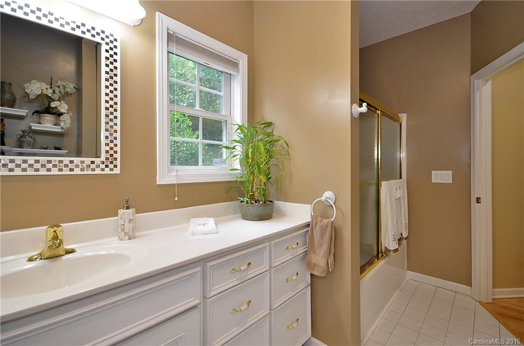 217 Coldstream Way #1021 - Photo 10