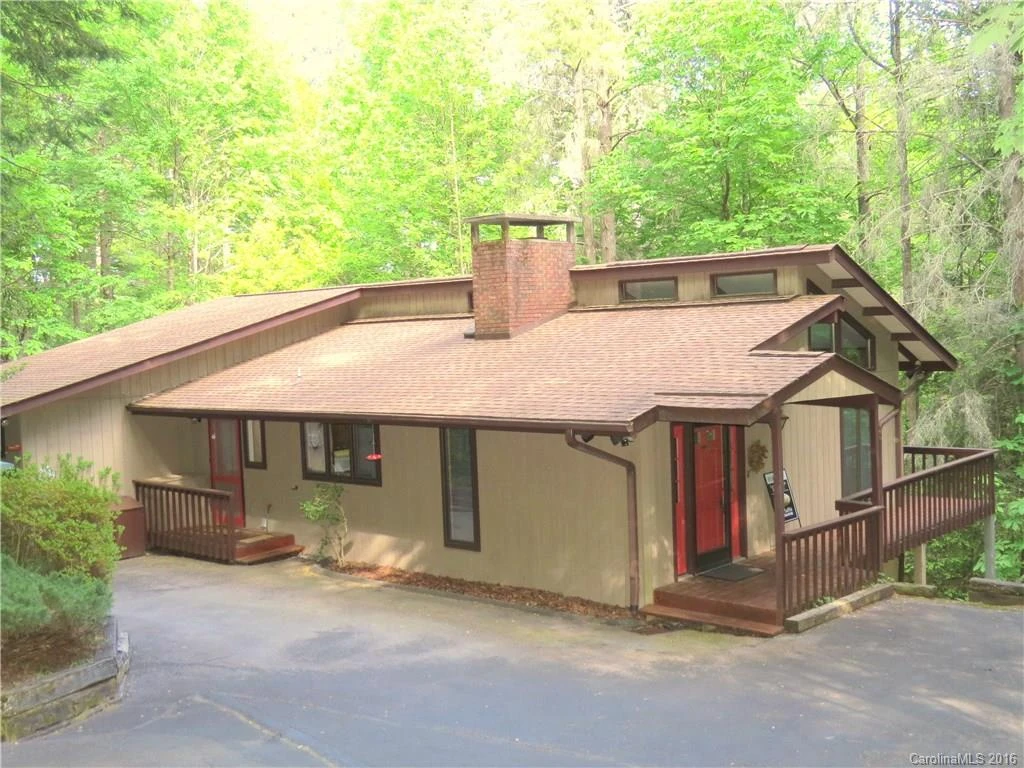 575 Butternut Lane #10