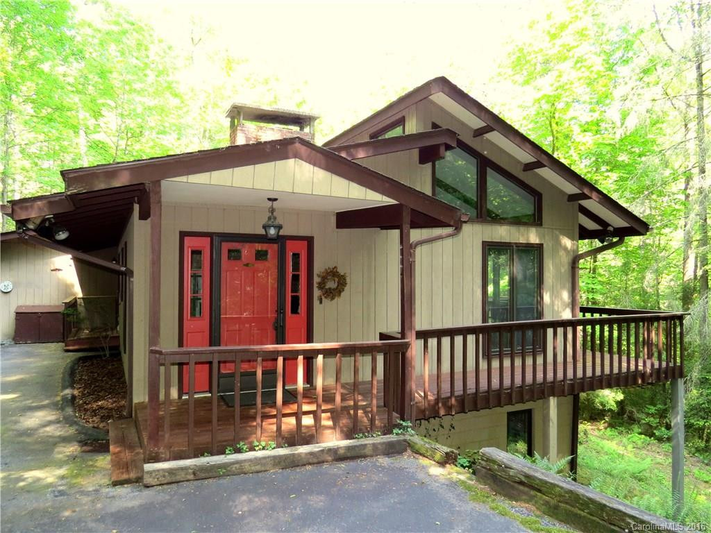575 Butternut Lane #10 - Photo 2