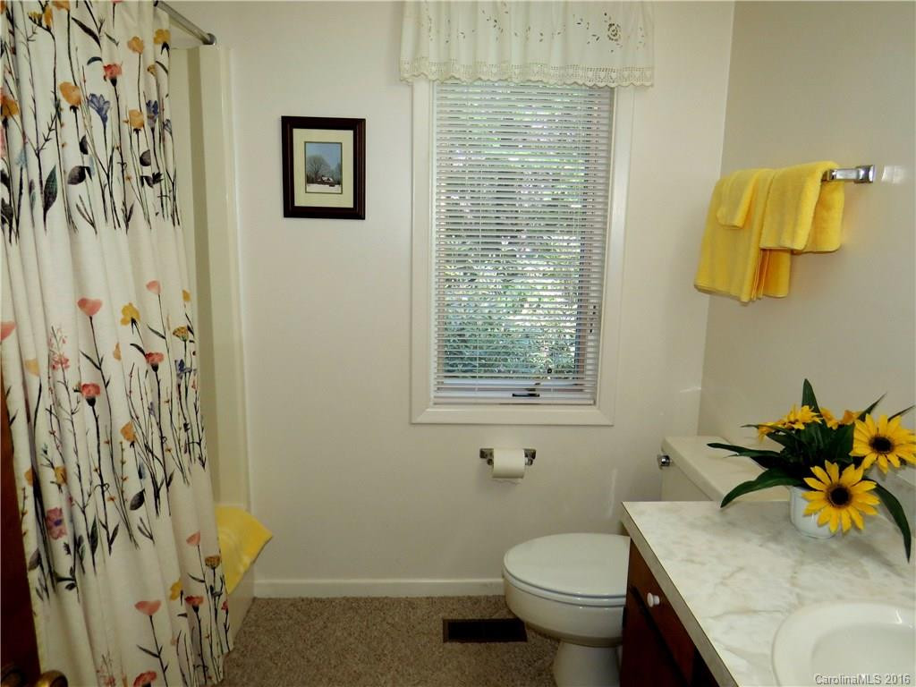 575 Butternut Lane #10 - Photo 11
