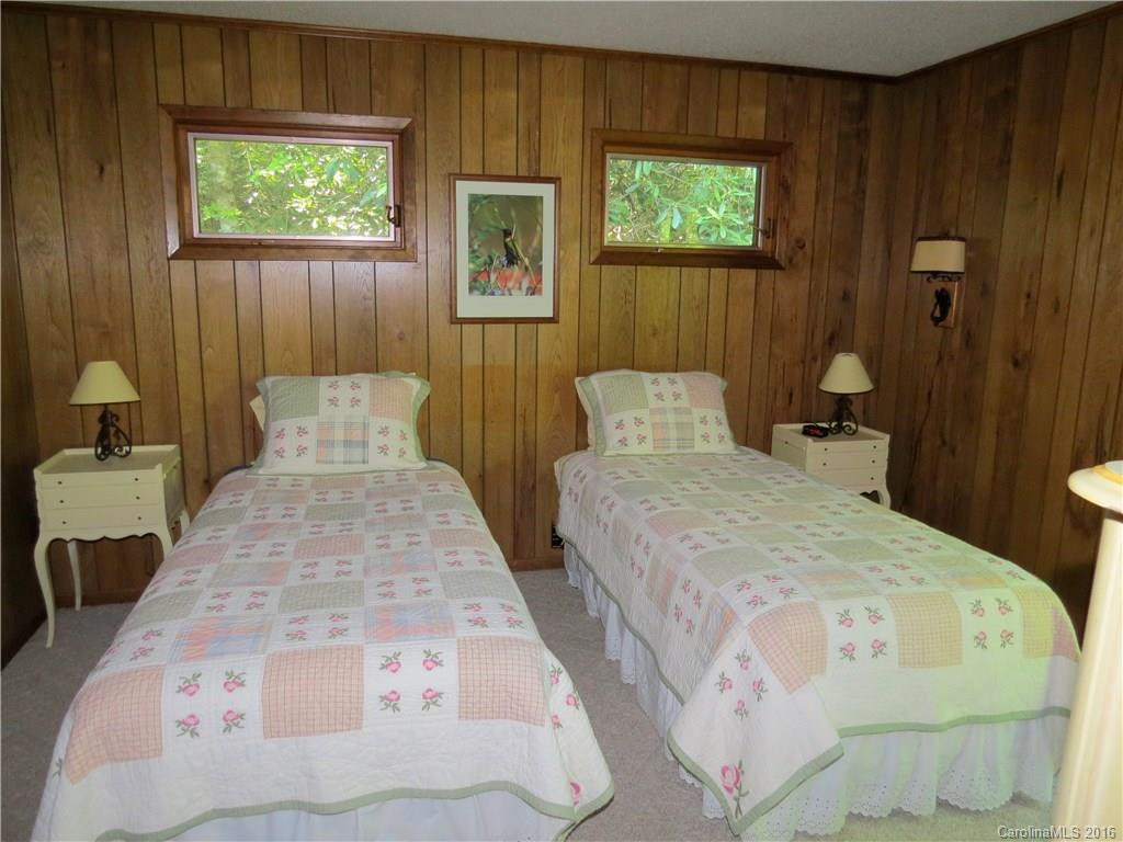 575 Butternut Lane #10 - Photo 12