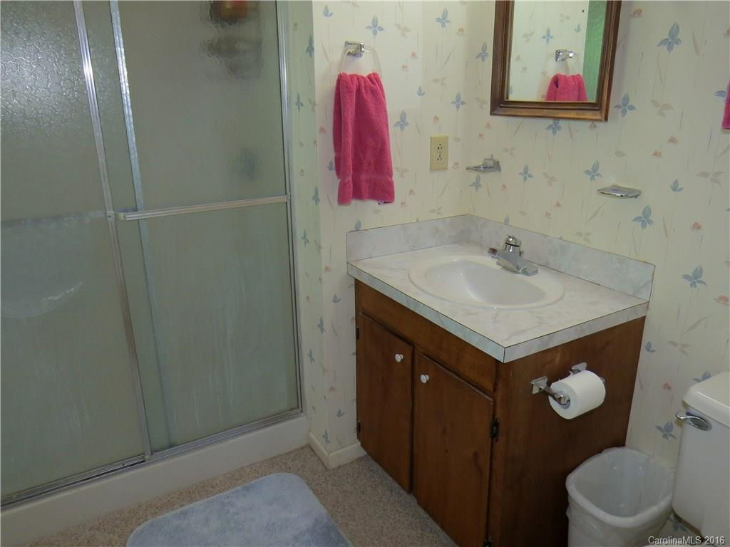 575 Butternut Lane #10 - Photo 13