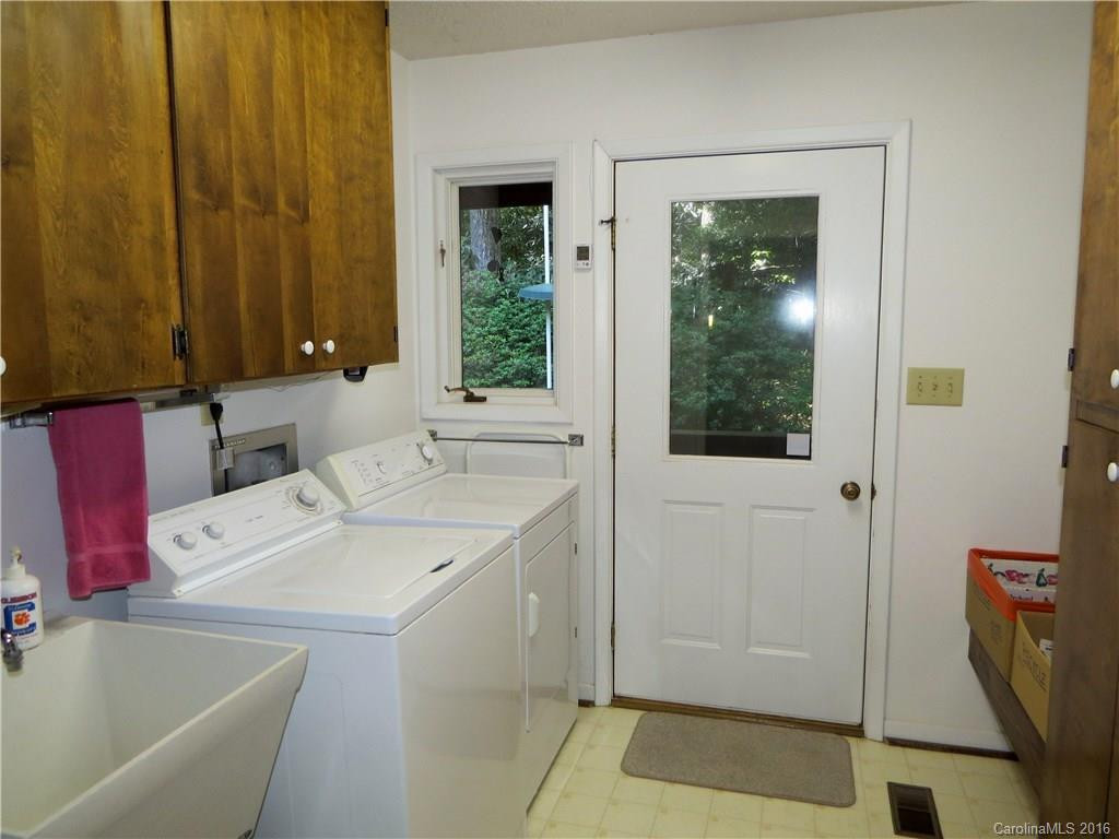 575 Butternut Lane #10 - Photo 14