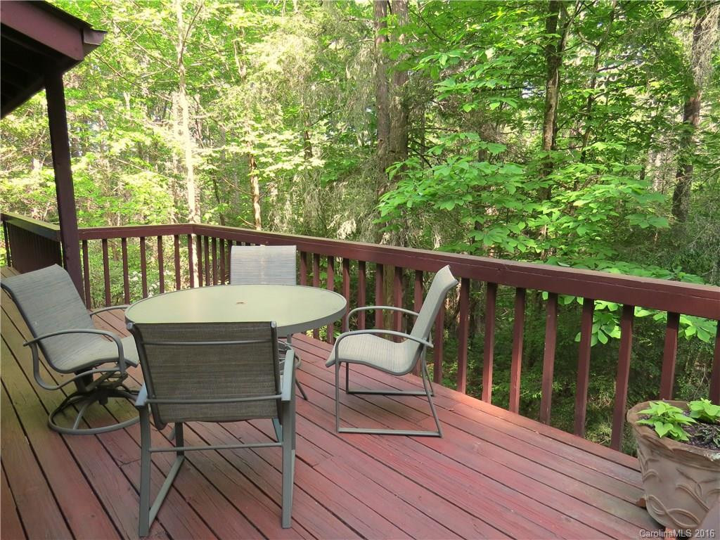 575 Butternut Lane #10 - Photo 15