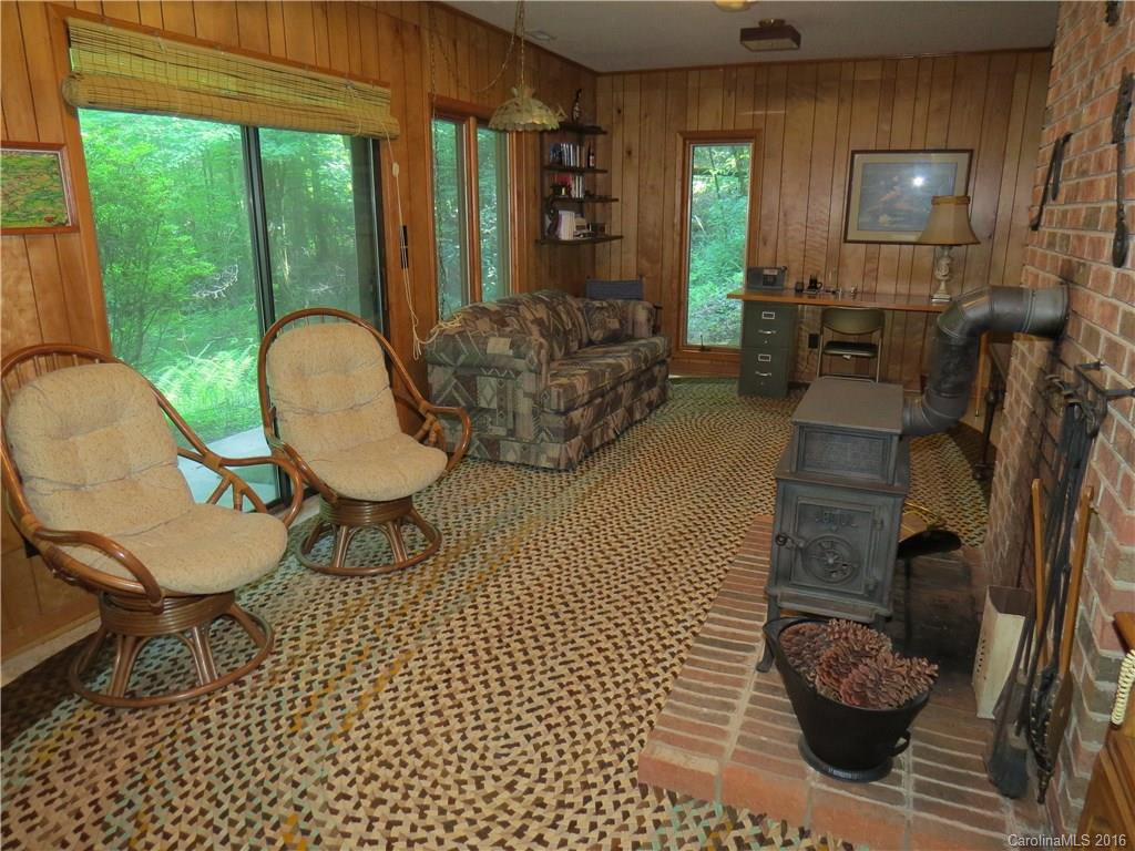 575 Butternut Lane #10 - Photo 16