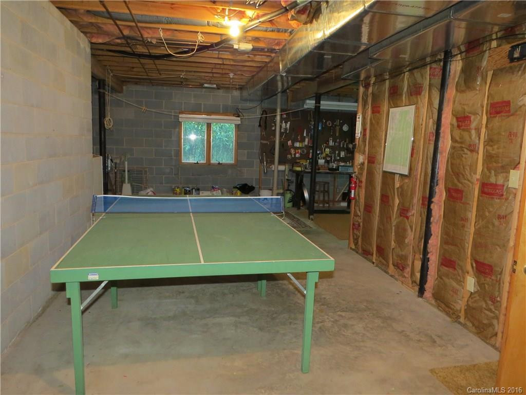 575 Butternut Lane #10 - Photo 17