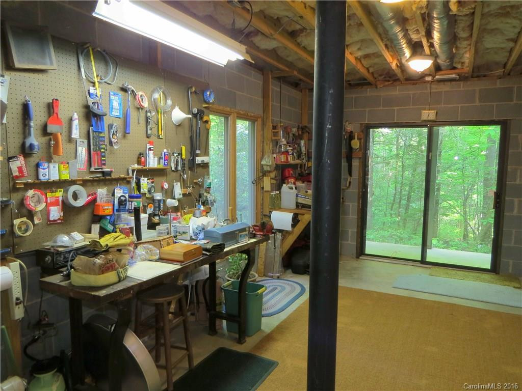 575 Butternut Lane #10 - Photo 18