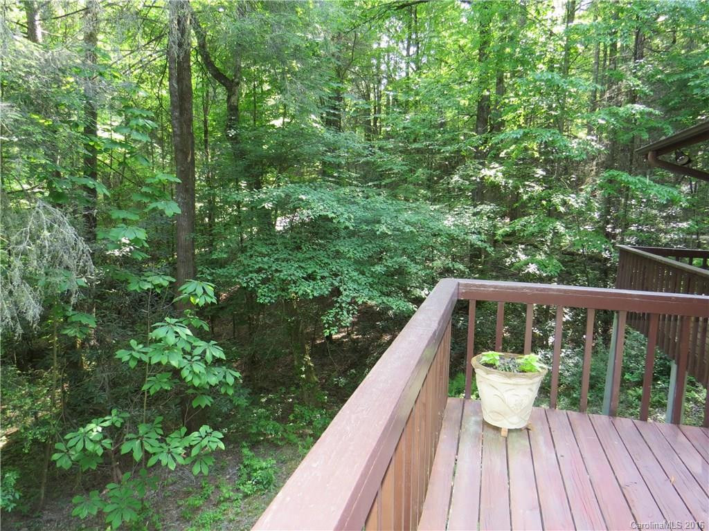 575 Butternut Lane #10 - Photo 19