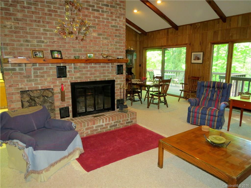 575 Butternut Lane #10 - Photo 3