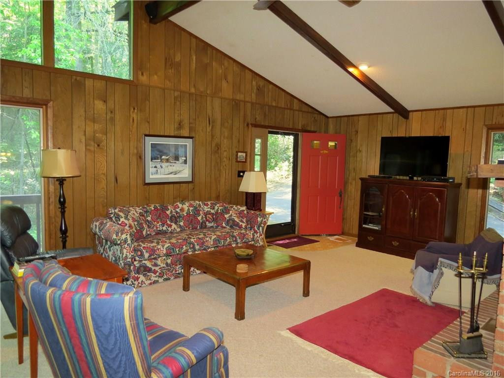 575 Butternut Lane #10 - Photo 4