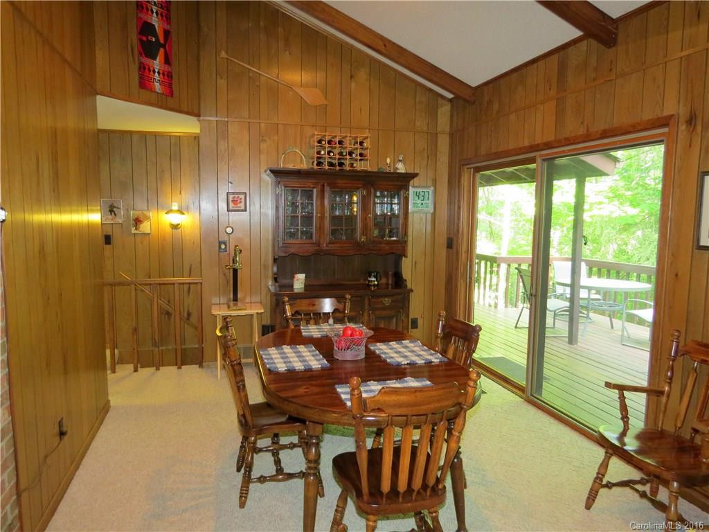 575 Butternut Lane #10 - Photo 5