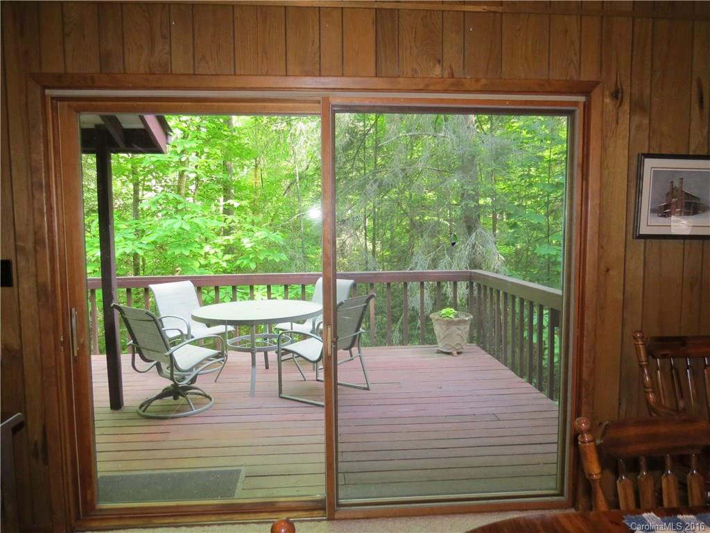 575 Butternut Lane #10 - Photo 6