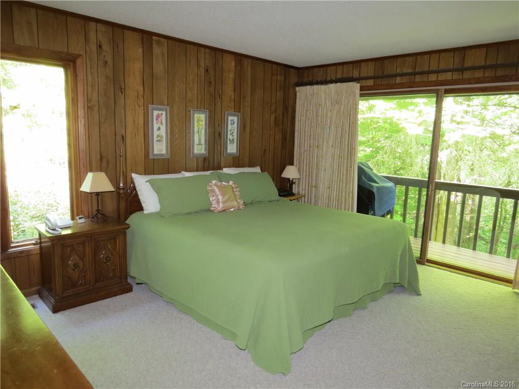575 Butternut Lane #10 - Photo 7