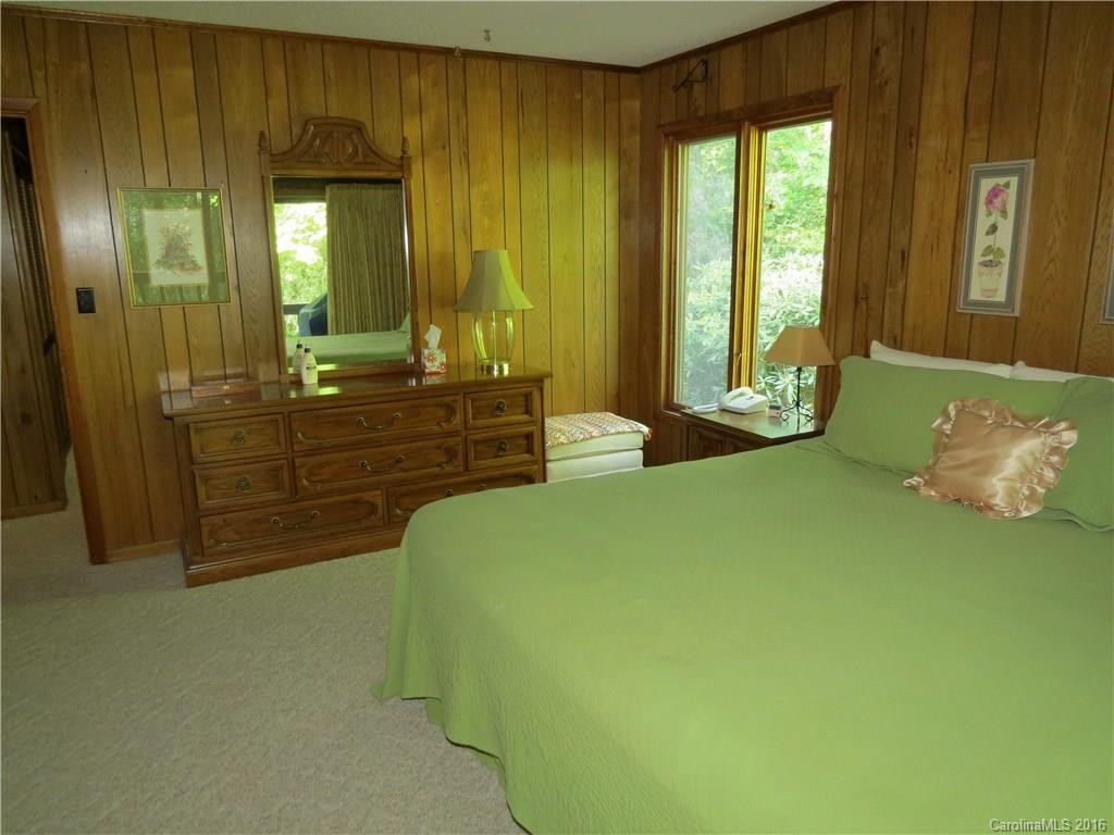 575 Butternut Lane #10 - Photo 8