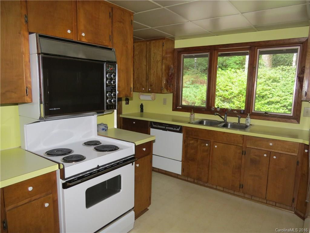 575 Butternut Lane #10 - Photo 9